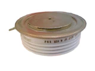 POWEREX 25-2170-1200