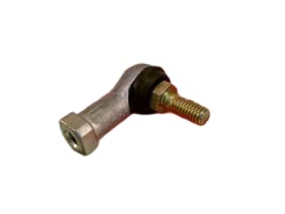 THK BL65-1