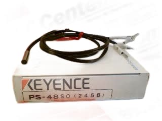 KEYENCE CORP PS-48-S0