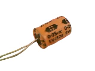 VISHAY EV-1324