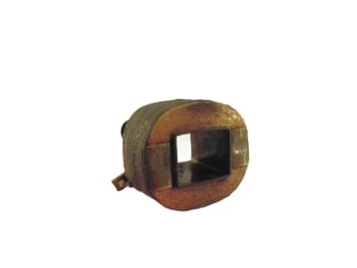 WESTINGHOUSE S-1470205-A