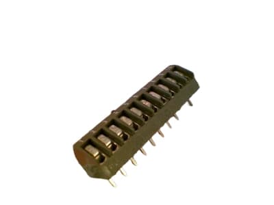 WIELAND 8145-10