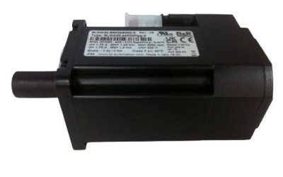 B&R 8LWA23.B8030S000.0
