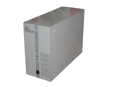 OMRON 3W9AB-BU1003