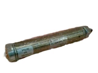 NORGREN RLC02A-SAN-AA00