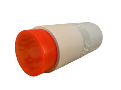 WATERS MFG WAT022364