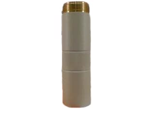 WATERS MFG WAT019311