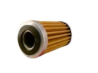 KAYDON BEARING BP-3-W-1