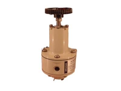 HONEYWELL KZ03-2A