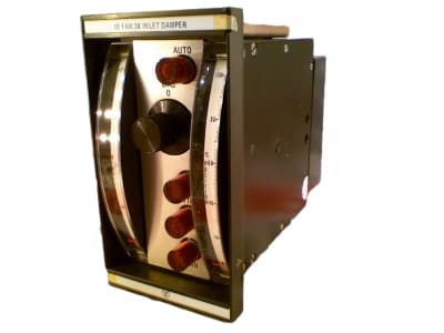 WESTINGHOUSE 8835D51A05