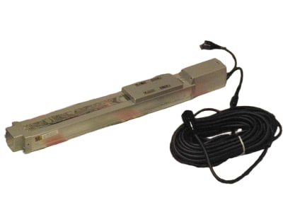 IAI RCP-SMA-H-300-X10-B