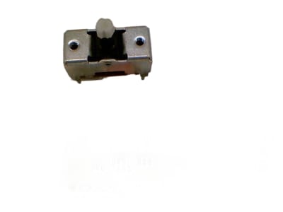 SONY 1-552-061-00-BVG-1600-BVG-1500