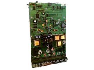 SIEMENS MJ-X