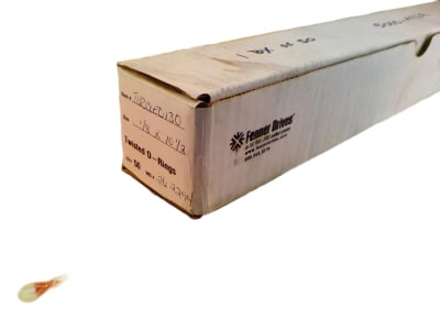 FENNER TORCLE0130