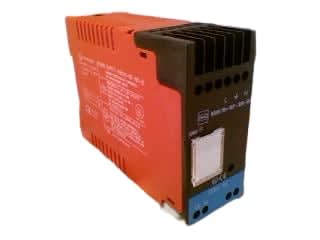 STAHL 9381/10-187-100-50