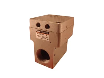 SMC 80-VEX3700-12