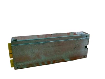 DELL DPS-275EB