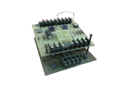INGERSOLL RAND 611770