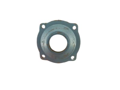 MOYNO AU6341