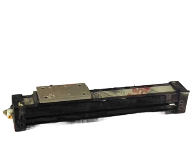 TOL O MATIC BC3-234855