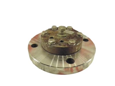 MOORE INDUSTRIES 18KP