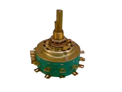 ELECTROSWITCH 205-9247