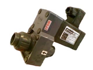 DURAPIPE H2A10E02