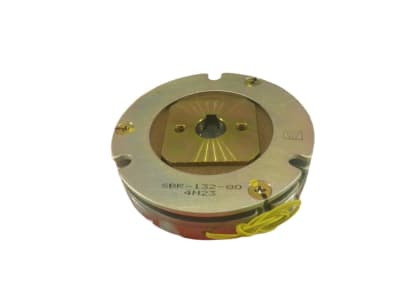 SHINKO TECHNOS SBR-132-80