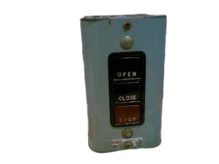 RELAYTRON PPKU-306
