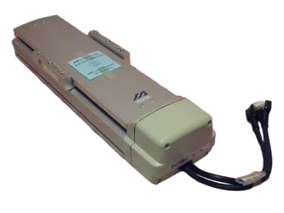 IAI ISPA-MXM-I-100-10-200-T1-N-AQ