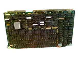 INTEL PBA-145801-036