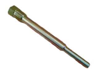 CHROMALOX 3/4-260S-U71/2--304SS/C