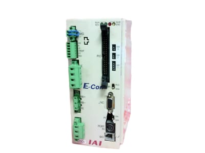 IAI IF-MA1L-I-200-1900-T1-M-AQ