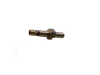EFECTOR IEB3001-APKG/AS-514-TPO