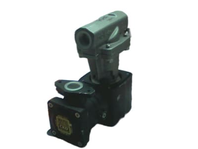 CKD CORP AP11E4-15A-E3T