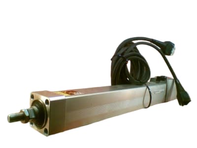 IAI RCP2-RSW-I-PM-10-250-P1-S