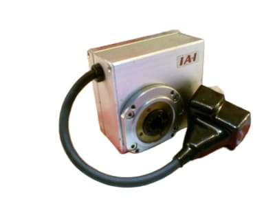 IAI RCP2-RTC-I-PM-30-330-P1