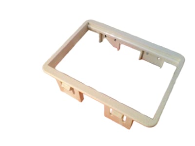 LEGRAND AC-MAB-020