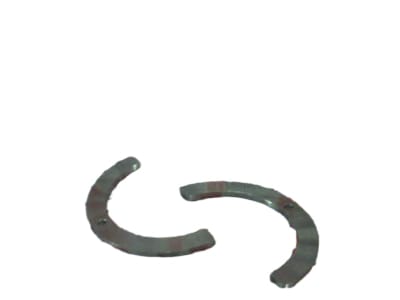 PHILIPS 3010502-040-0000