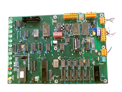MOCON 026-770