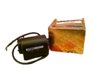 COMPUTAR LENS H6Z0812MP