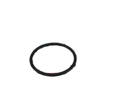 PHILIPS 3040300-004-0000