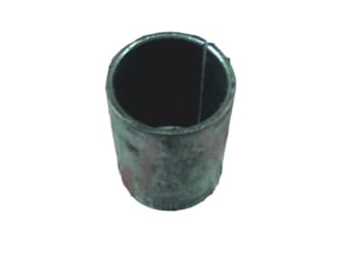 PHILIPS GLY.PG202330F