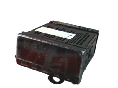 OMRON K3HB-SSD 24VAC/DC