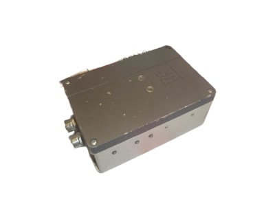 OMRON 41051-14