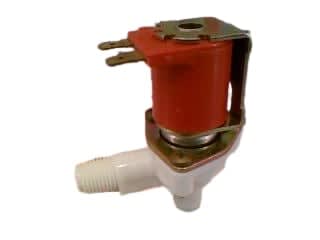 EATON CORPORATION K-63314-8