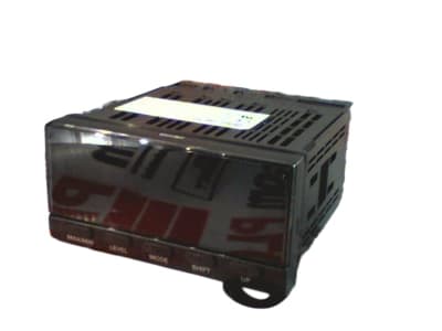 OMRON K3HB-SSD-CPA-C1-100/240VAC