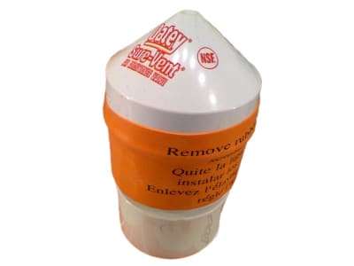 OATEY 39220