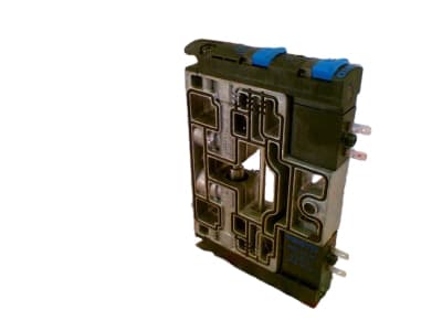FESTO CPV14-M1H-5JS-G1/8