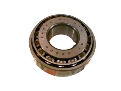 CONSOLIDATED BEARING 30204-J